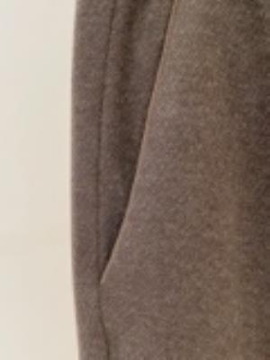 wholesale quality loro piana pants model no. 13